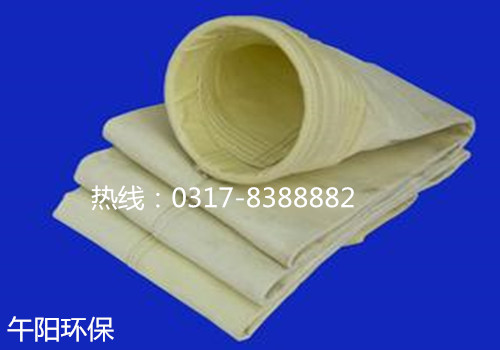 0420112852_975457.jpg mtzcbd.jpg