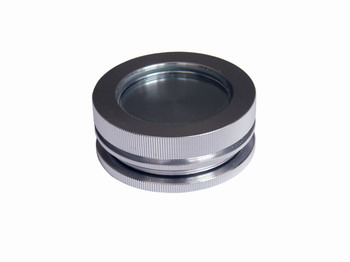 0420184235_758477.jpg 粉体样品?JPG