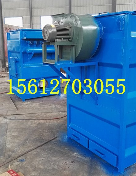 0511220240_403594.jpg IMG_20150819_075447.jpg