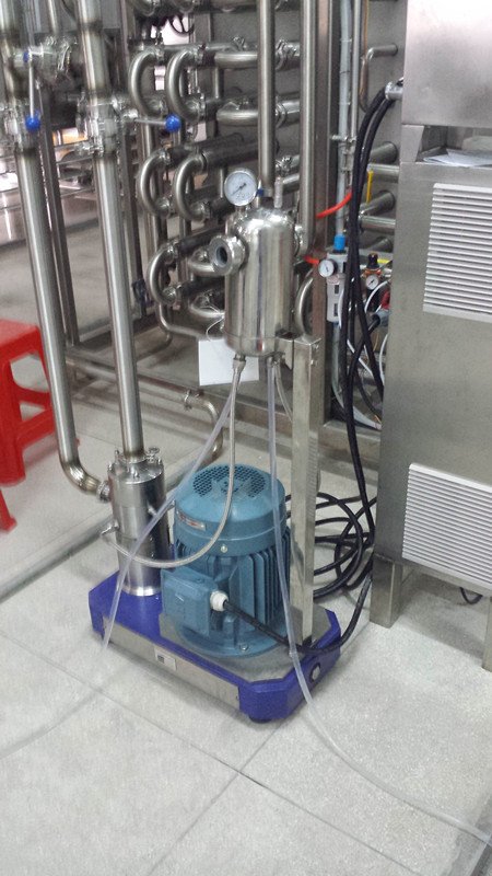 0512085530_883330.jpg 20140504_143045_副本.jpg