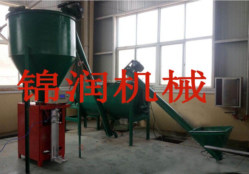 0520162520_640846.jpg 搅拌?0型小.jpg