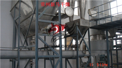 0526130332_383179.jpg