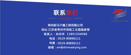 0629133448_905417.jpg