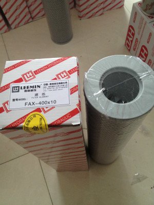 0830161046_066224.jpg 黎明13.JPG