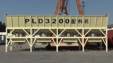 PLD3200配料?jpg