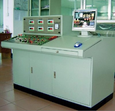 1017151051_879610.jpg 电脑控制系统.jpg