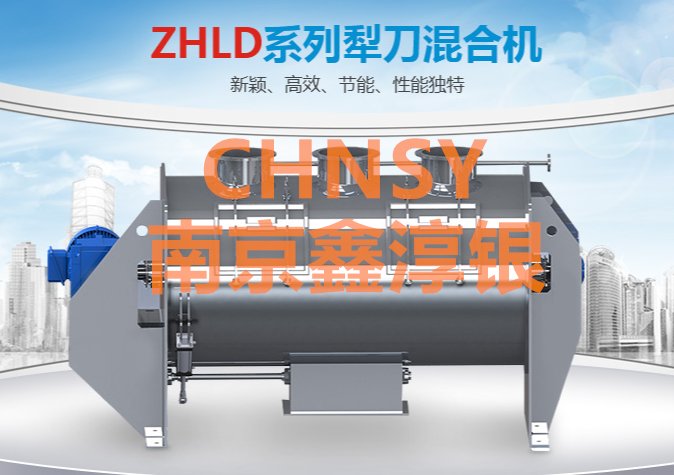 1201183259_762350.png 8_副本.png