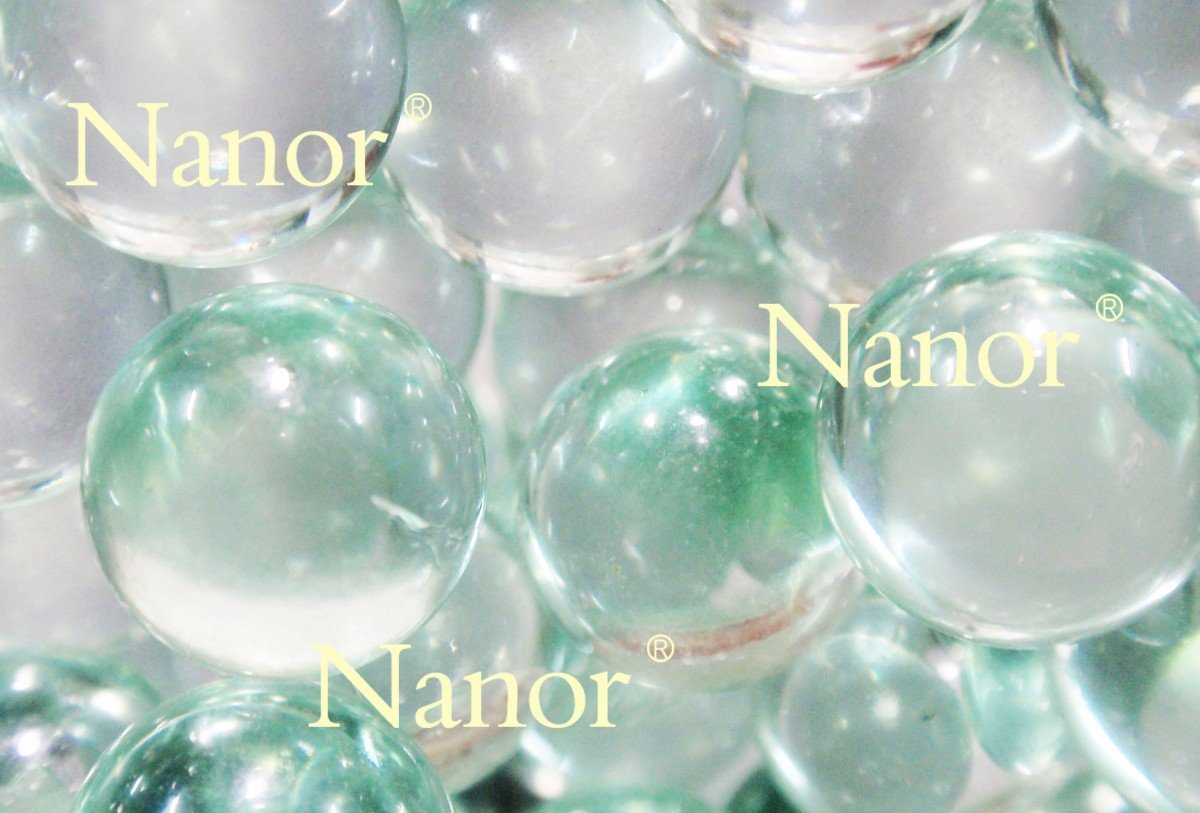 0201105229_728173.jpg NanorSi-2.jpg