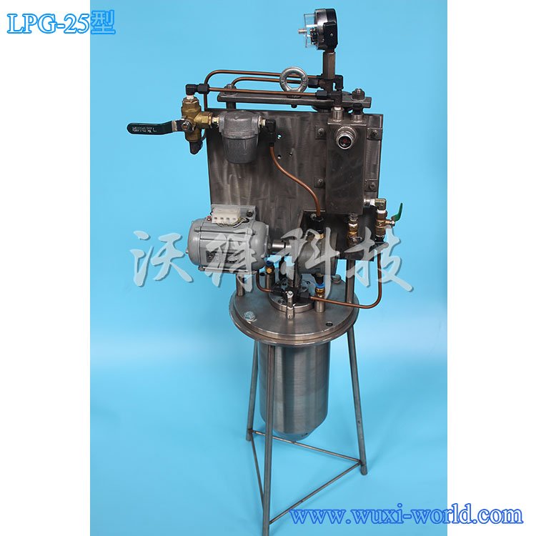 0219121205_588684.jpg 2.jpg