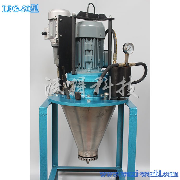 0219121232_997738.jpg 3.jpg