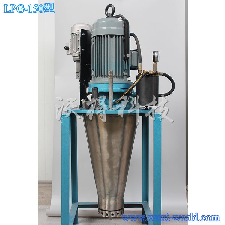 0219121256_003363.jpg 4.jpg