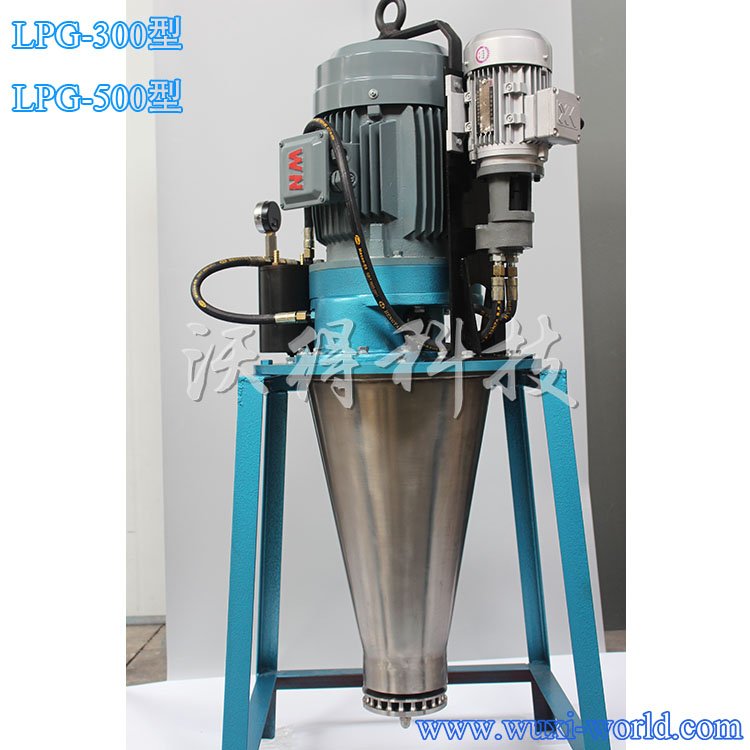 0219121316_736364.jpg 5.jpg