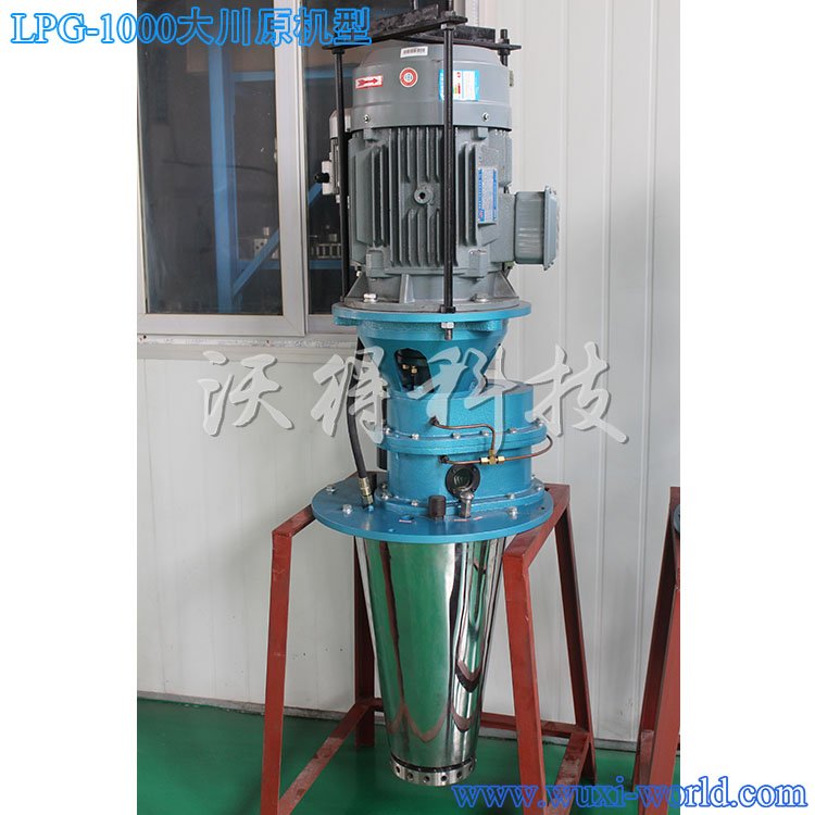 0219121359_184323.jpg 7.jpg