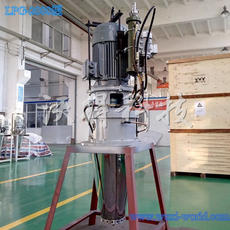 0219121424_504910.jpg 1.jpg