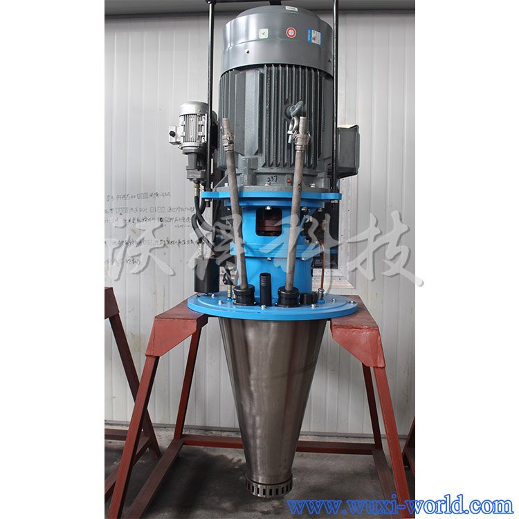 0219121450_741277.jpg 1.jpg