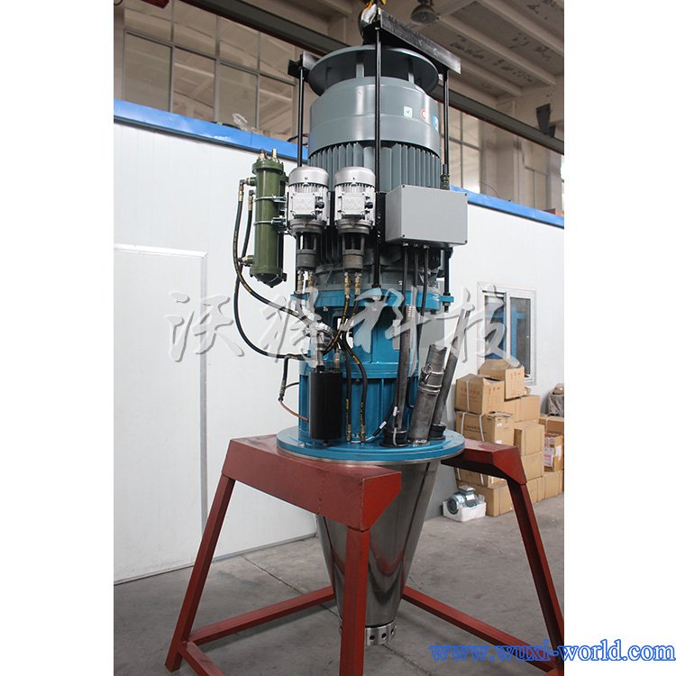 0219121515_617059.jpg 3.jpg