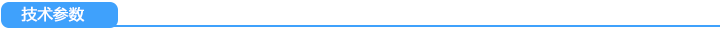 1204.png 1204.png