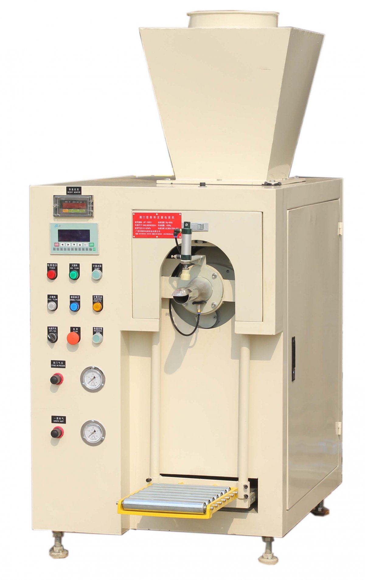 0224101955_721093.jpg 0224101955_721093.jpg