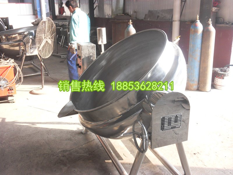 0224170635_763721.jpg SDC12873_副本.jpg