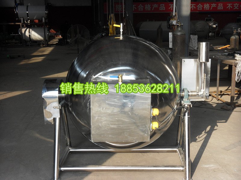 0224170712_204133.jpg SDC12867_副本.jpg