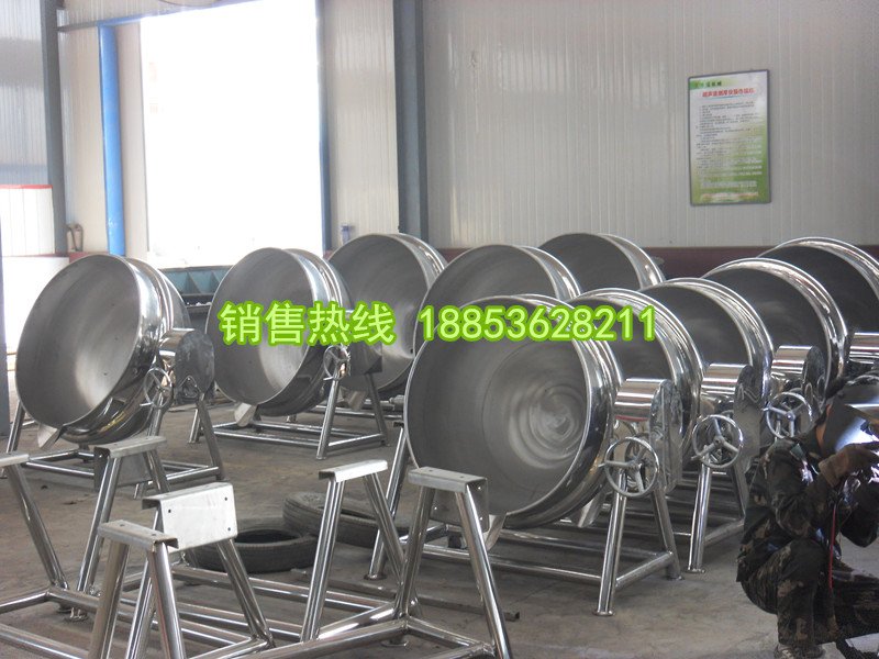 0224170806_658742.jpg SDC12861_副本.jpg