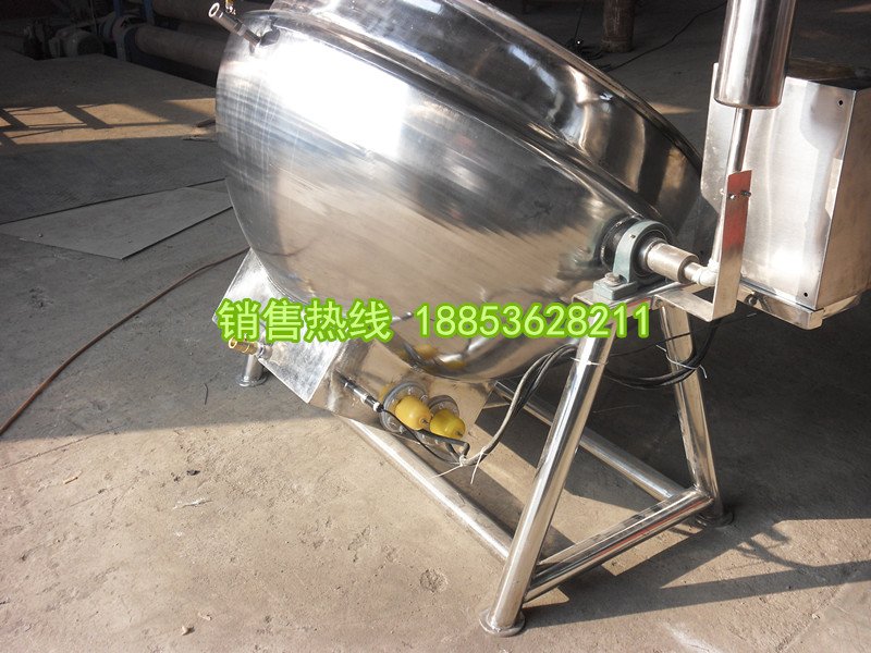 0224170843_426953.jpg SDC12877_副本.jpg