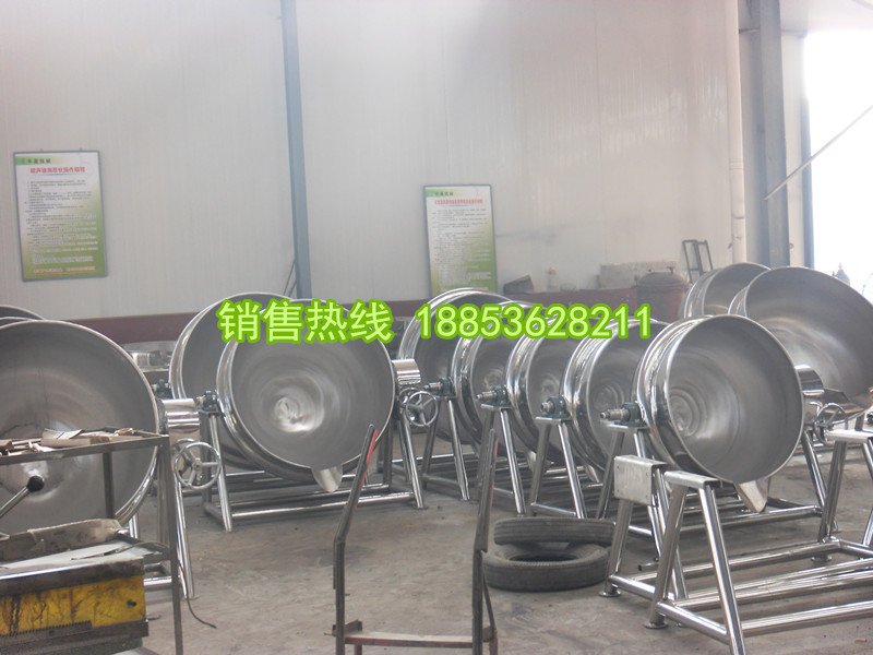 0224170903_259086.jpg SDC12863_副本.jpg