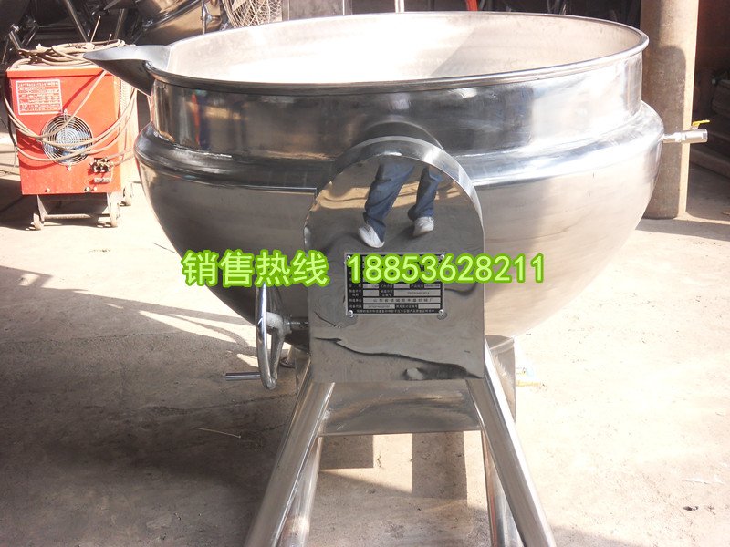 0224172058_254718.jpg SDC12882_副本.jpg