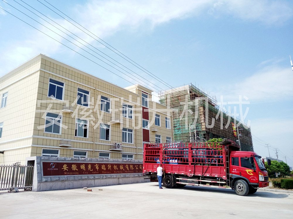 0303153057_921399.jpg 3793666756_1075757079.jpg