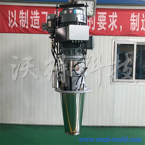 0303153431_095657.jpg 2.jpg