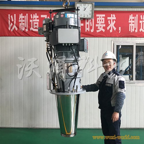 0303153650_930463.jpg 3.jpg