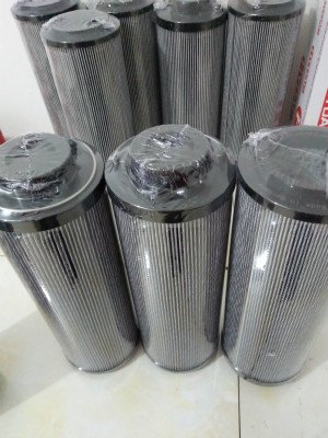 0306131357_653529.jpg 31.jpg