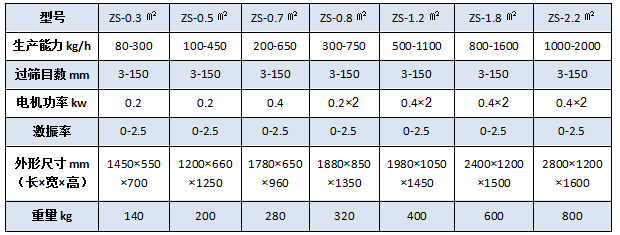 0309131223_619849.png QQ图片20160803091207.png