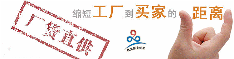 0311144739_117047.gif a0a950c12902ab86931e6e59383a628b.gif