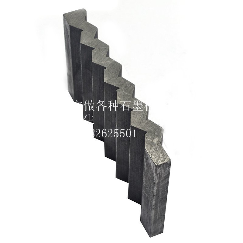 0314170624_412710.jpg 0314170624_412710.jpg