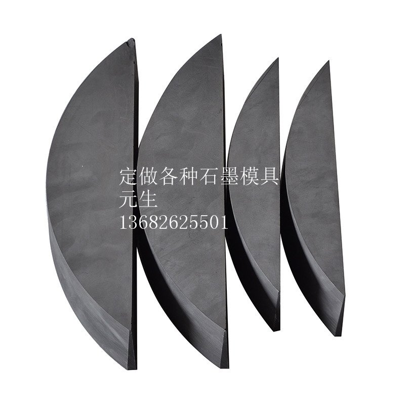 0314170624_535815.jpg 0314170624_535815.jpg