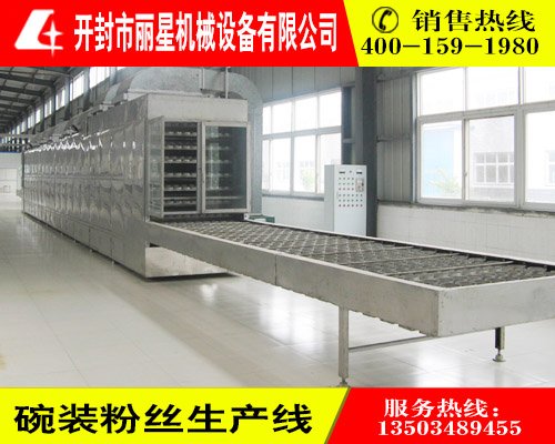 0316085211_480522.jpg S11.jpg