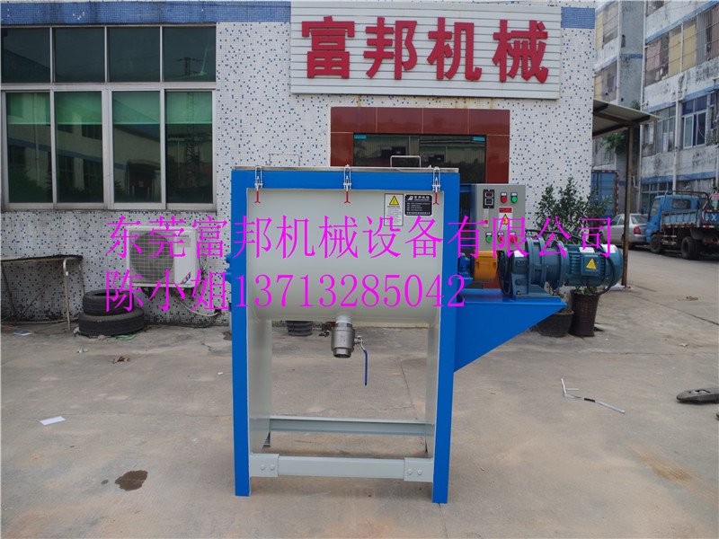 0317113943_402648.jpg IMGP1337.jpg