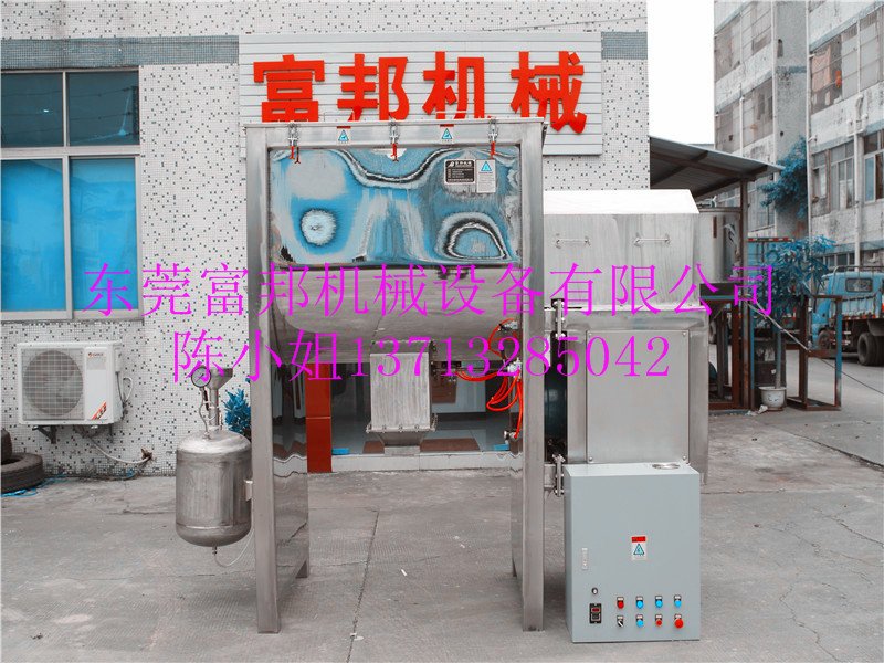 0317114045_325722.jpg IMGP0665.jpg