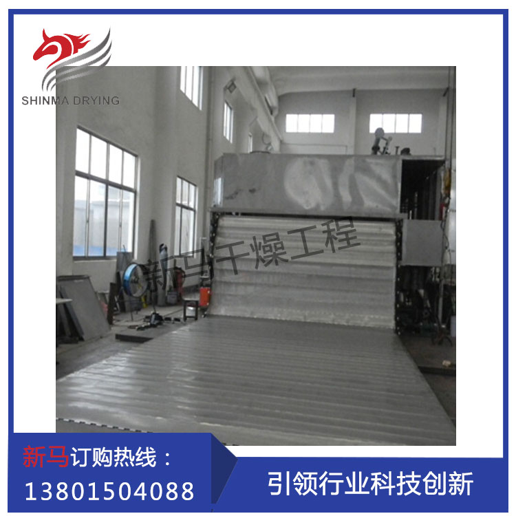 0320110856_815103.jpg 主图28.jpg