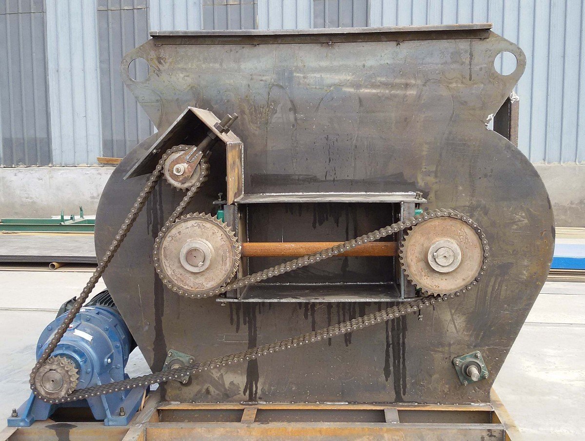 0326145043_616052.jpg 2016042168458729.jpg