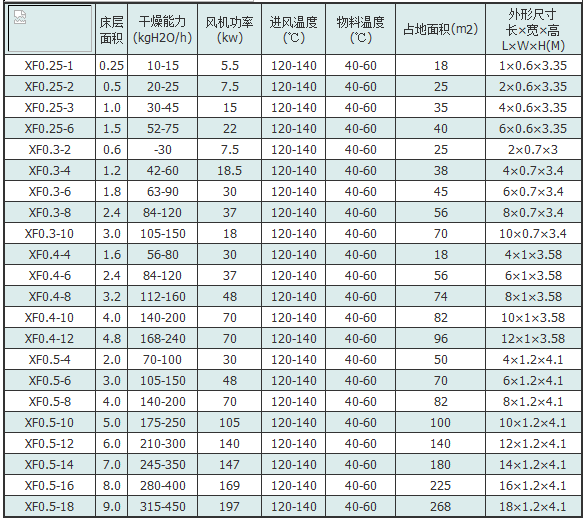 0411161253_506627.png 图片.png