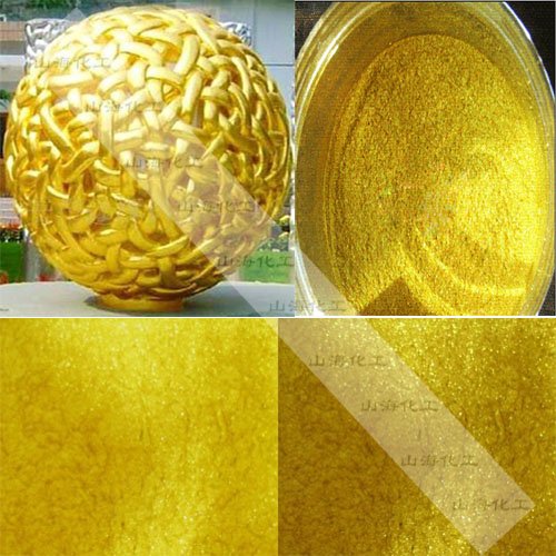 0505085941_367721.jpg 黄金?.jpg