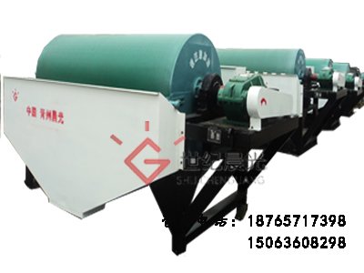 0514104254_433529.jpg 24.jpg