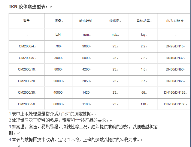 0517093532_733789.png 选型?png