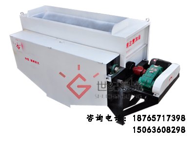 0517190607_404447.jpg 15.jpg