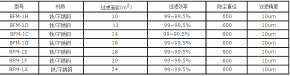 0525082810_344059.png QQ图片20170525082723.png