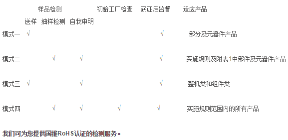 0525113639_044872.png QQ图片20170525113617.png