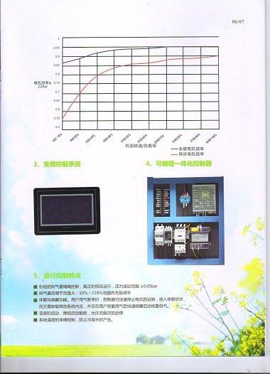 0601151653_598824.jpg 1-16051310254c93.jpg