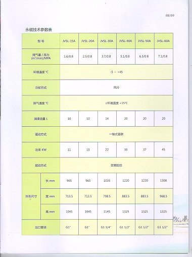 0601151751_409595.jpg 1-160513102636296.jpg